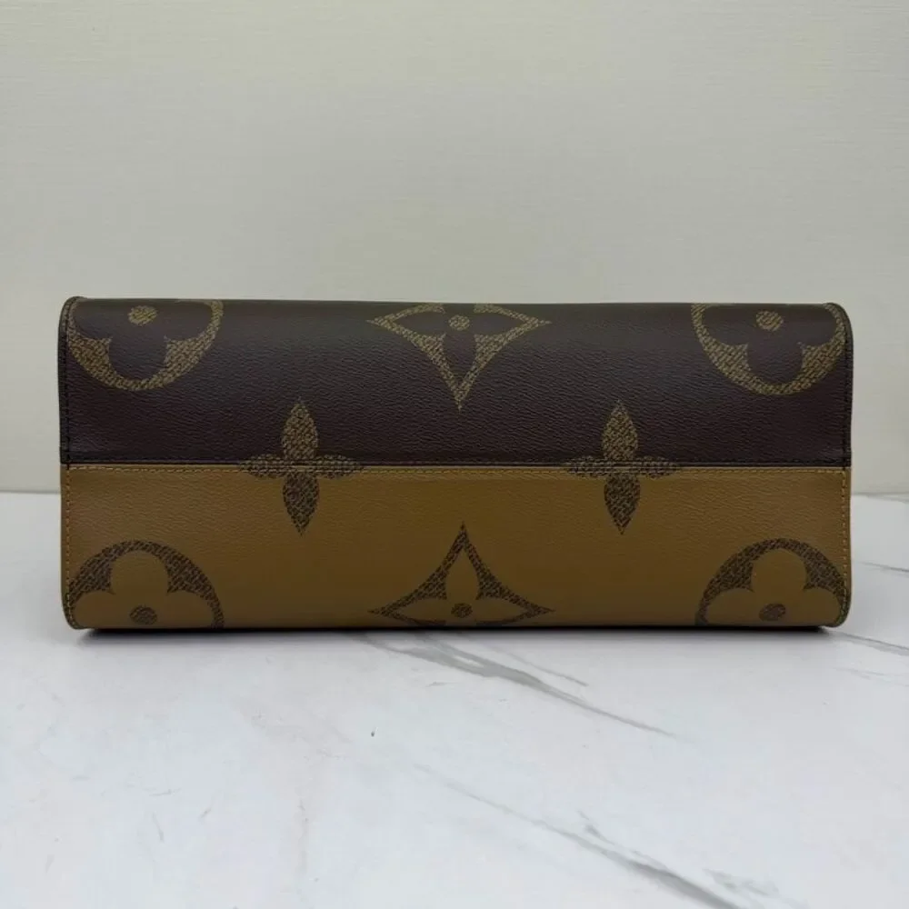 Louis Vuitton Women Pre-Loved Bag Very Good Condition